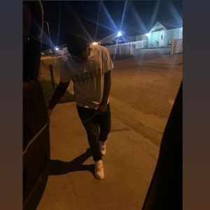 Meet your Posher, Abel